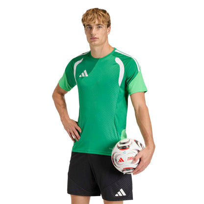 Adidas Tiro 26 Competition Training Jersey