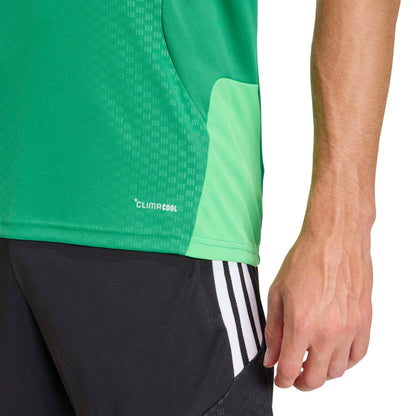 Adidas Tiro 26 Competition Training Jersey