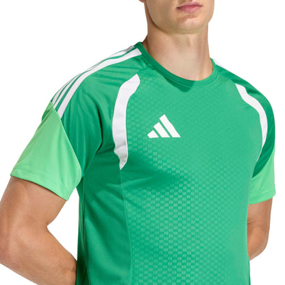 Adidas Tiro 26 Competition Training Jersey