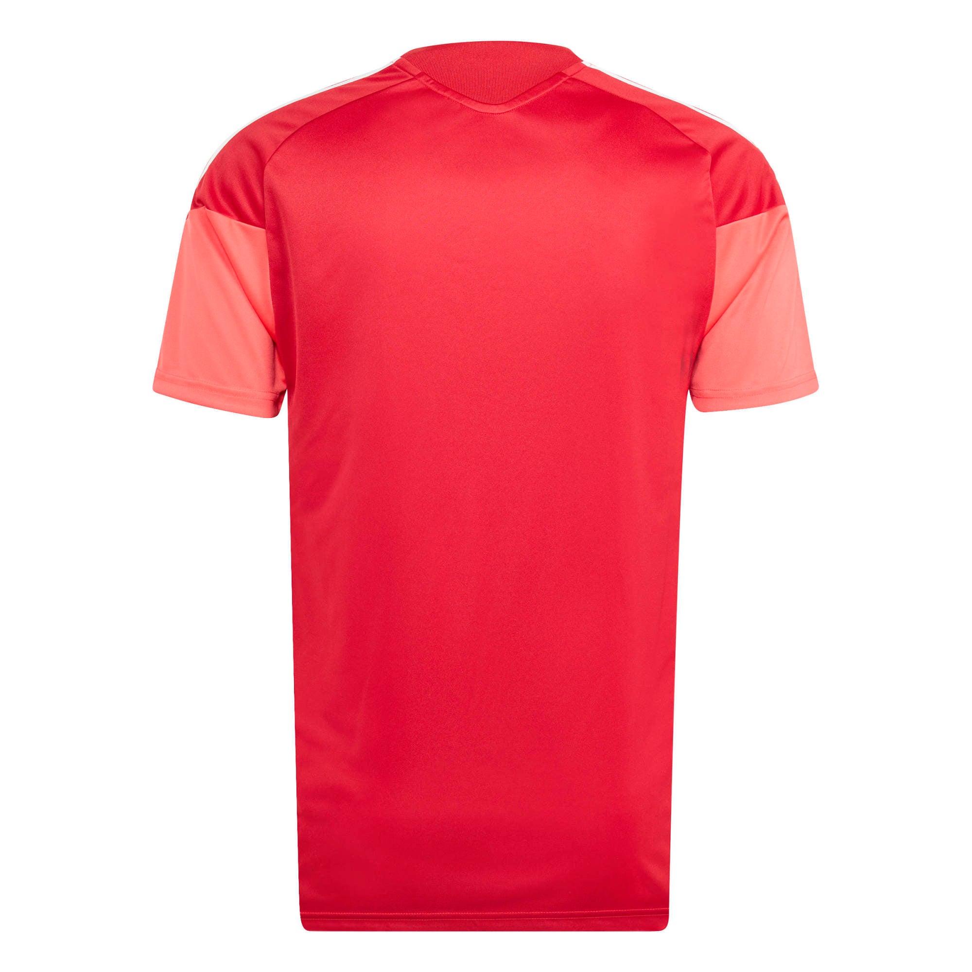 Adidas Tiro 26 Competition Training Jersey
