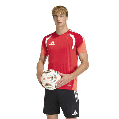 Adidas Tiro 26 Competition Training Jersey