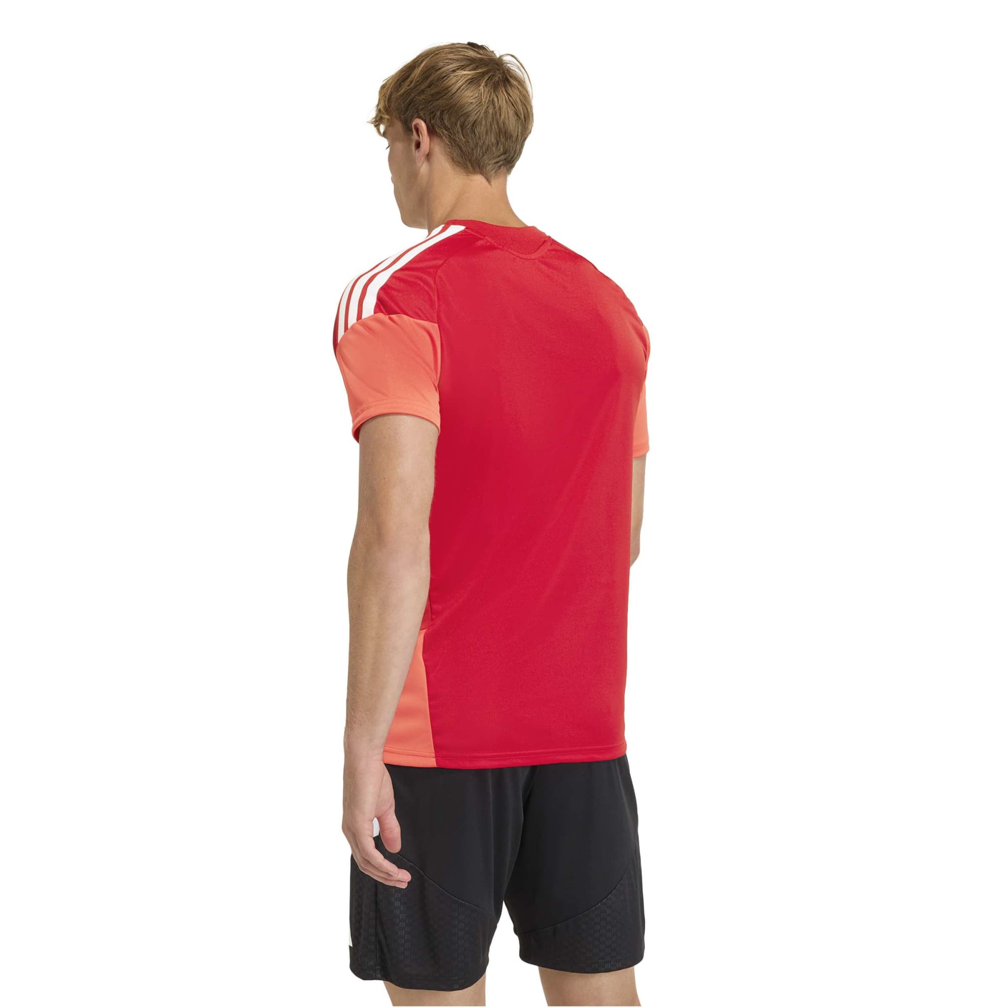 Adidas Tiro 26 Competition Training Jersey