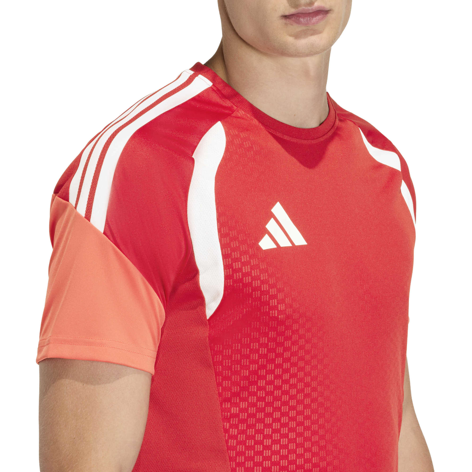 Adidas Tiro 26 Competition Training Jersey