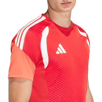 Adidas Tiro 26 Competition Training Jersey