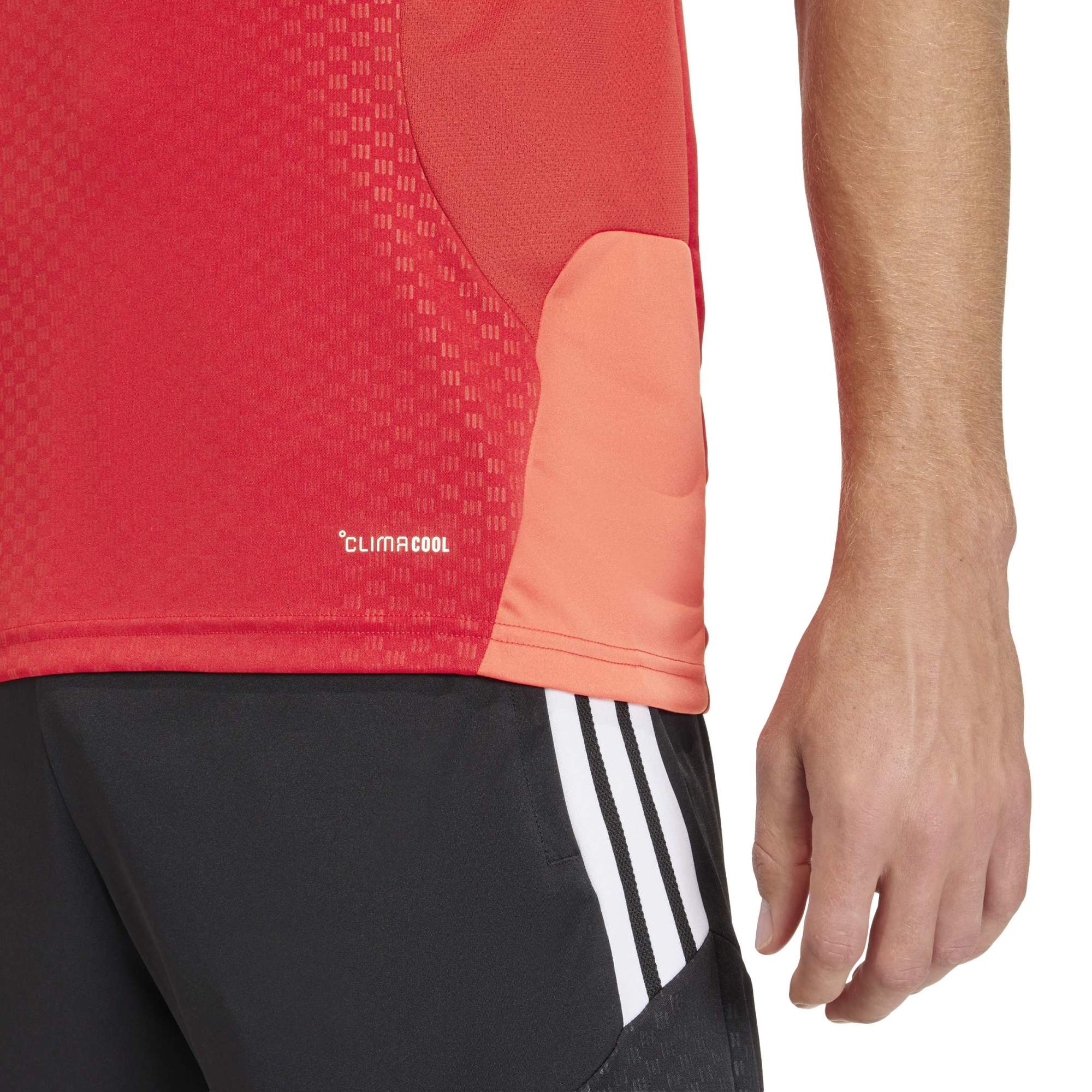 Adidas Tiro 26 Competition Training Jersey