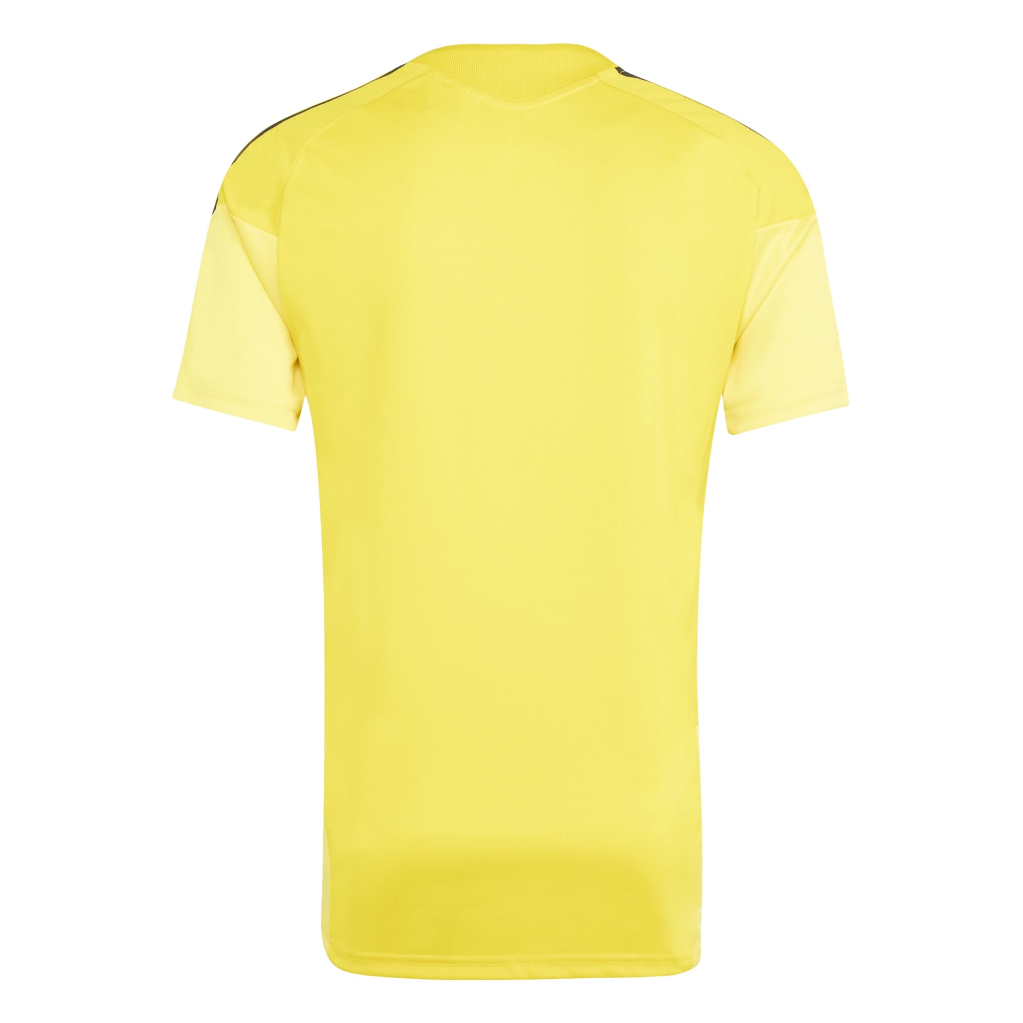 Adidas Tiro 26 Competition Training Jersey - Queensferry Sports