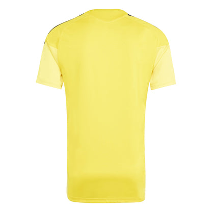 Adidas Tiro 26 Competition Training Jersey - Queensferry Sports