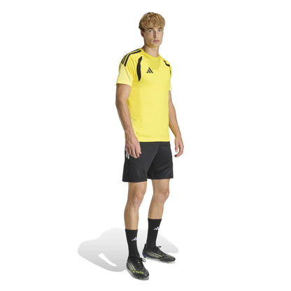 Adidas Tiro 26 Competition Training Jersey - Queensferry Sports