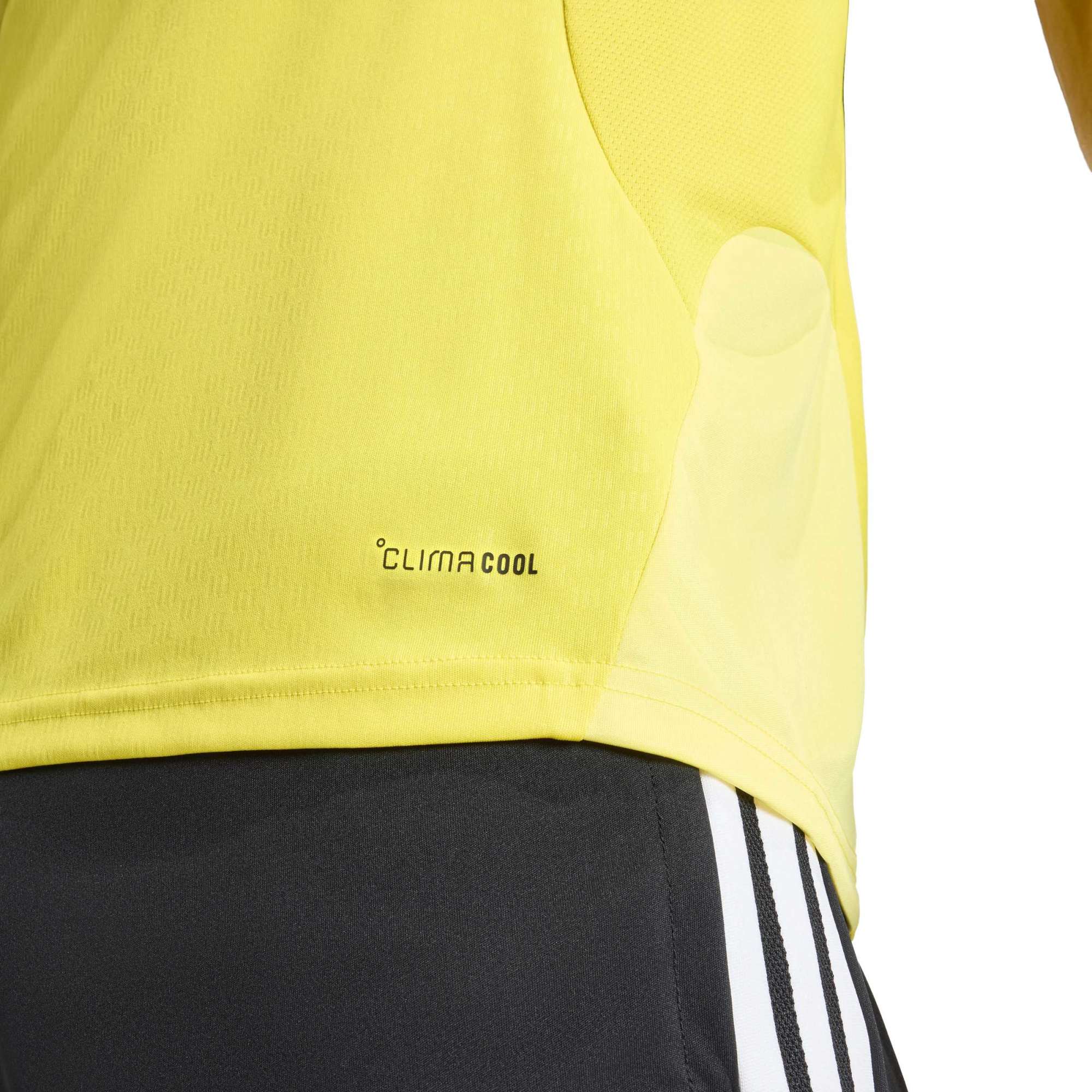 Adidas Tiro 26 Competition Training Jersey - Queensferry Sports