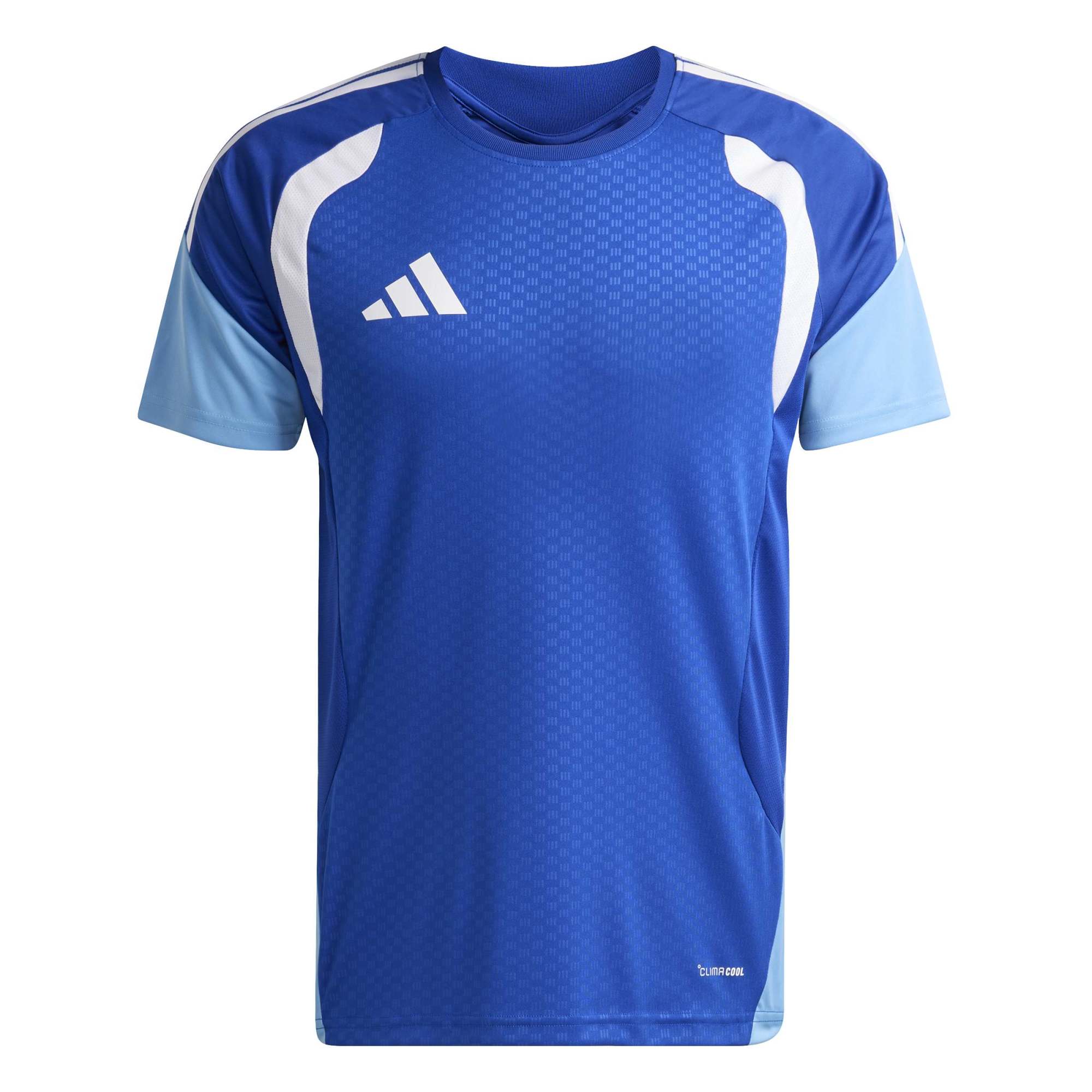 Adidas Tiro 26 Competition Training Jersey