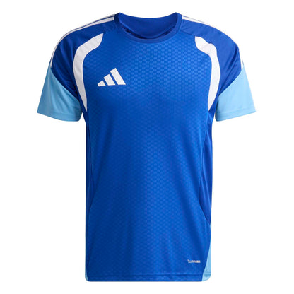 Adidas Tiro 26 Competition Training Jersey
