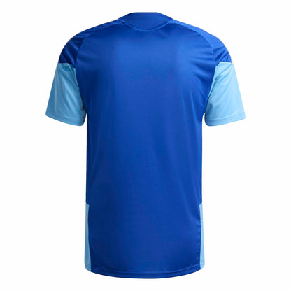 Adidas Tiro 26 Competition Training Jersey
