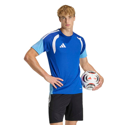 Adidas Tiro 26 Competition Training Jersey