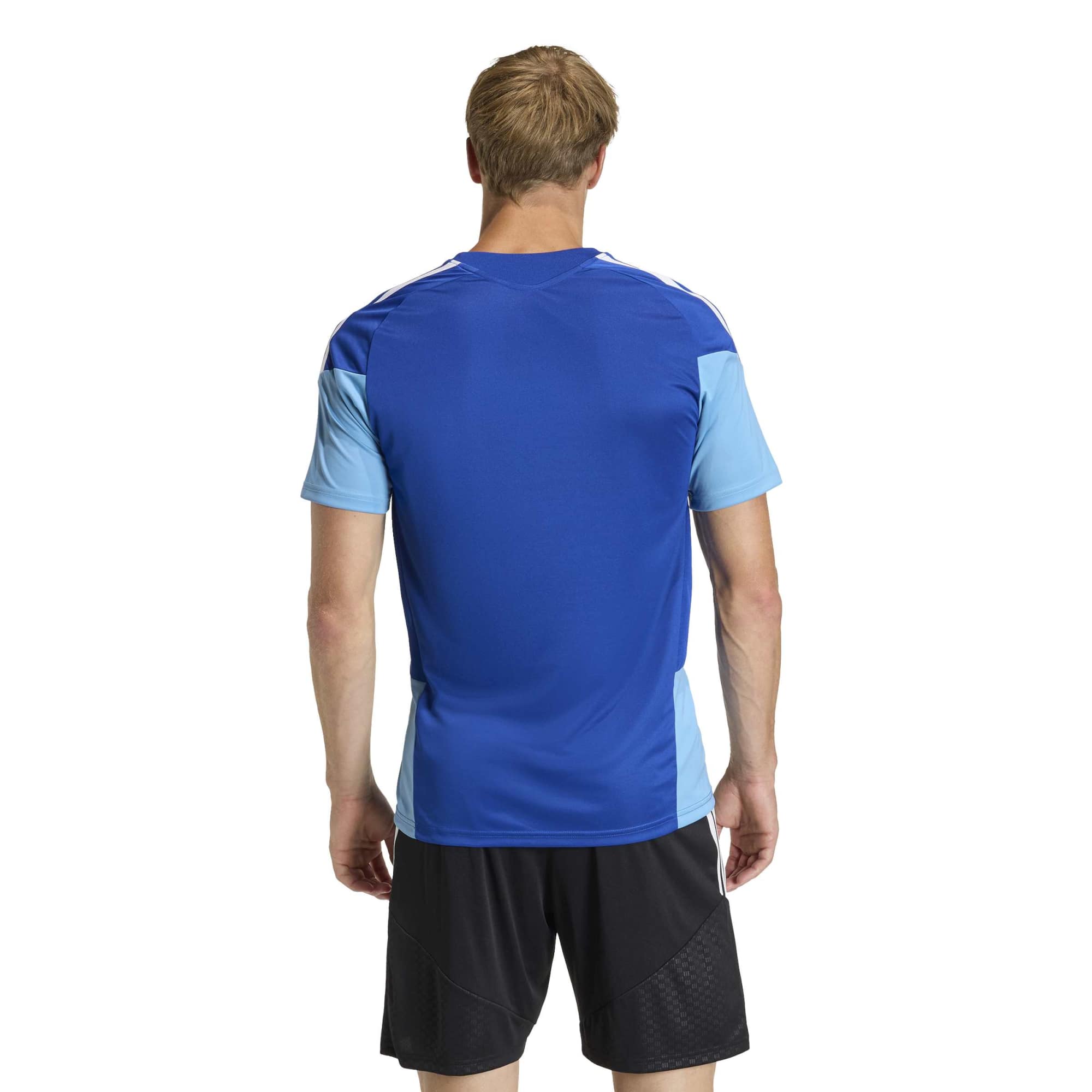 Adidas Tiro 26 Competition Training Jersey