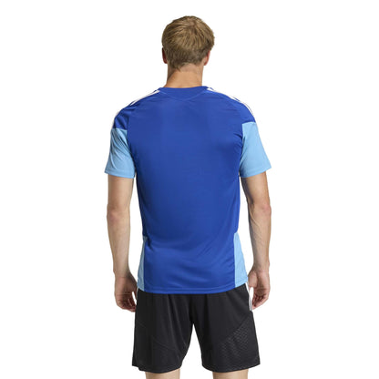 Adidas Tiro 26 Competition Training Jersey