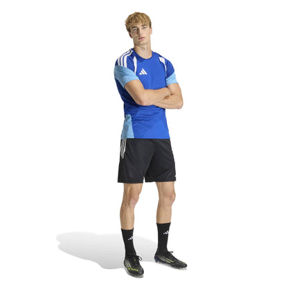 Adidas Tiro 26 Competition Training Jersey