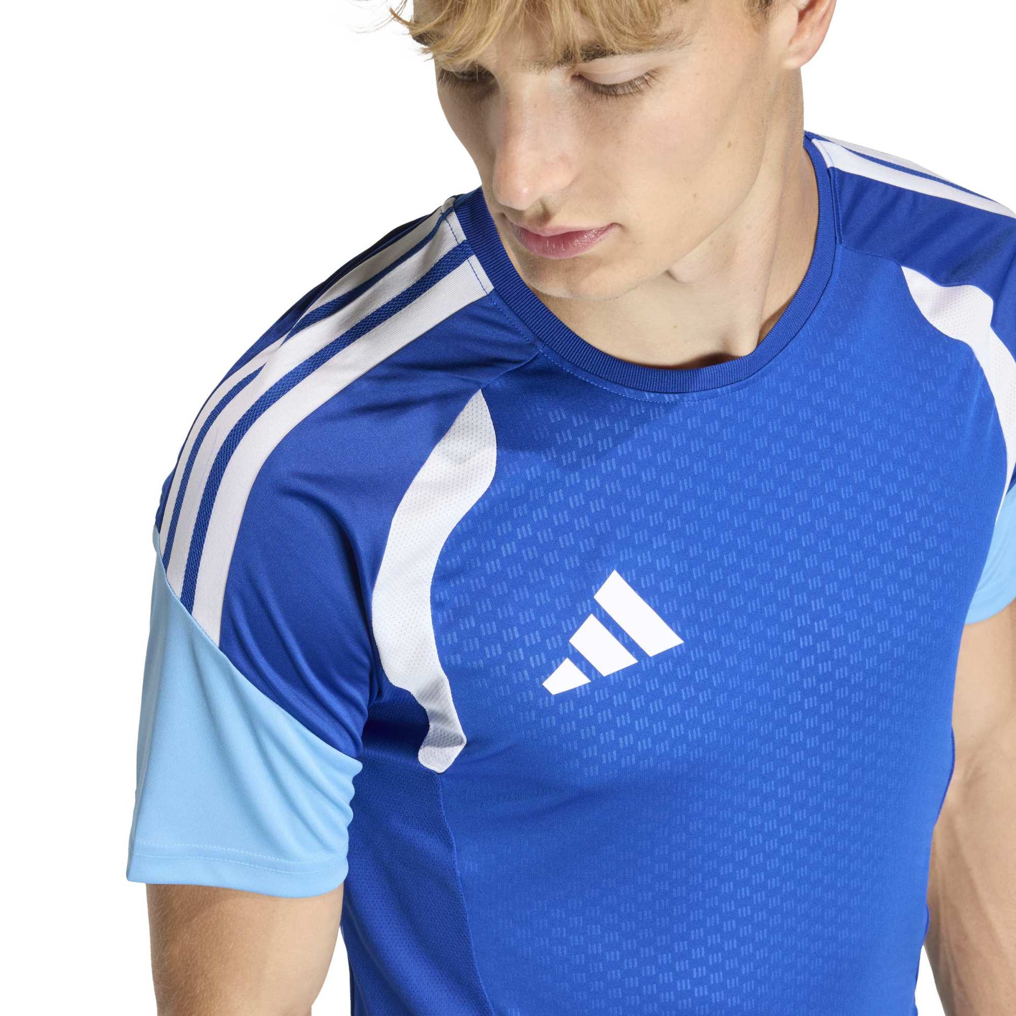 Adidas Tiro 26 Competition Training Jersey