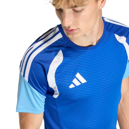 Adidas Tiro 26 Competition Training Jersey