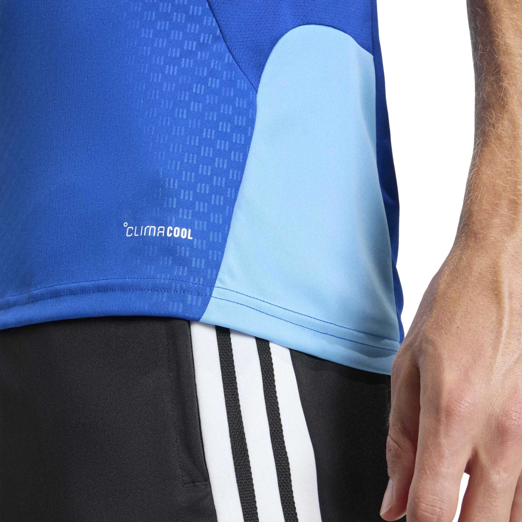 Adidas Tiro 26 Competition Training Jersey