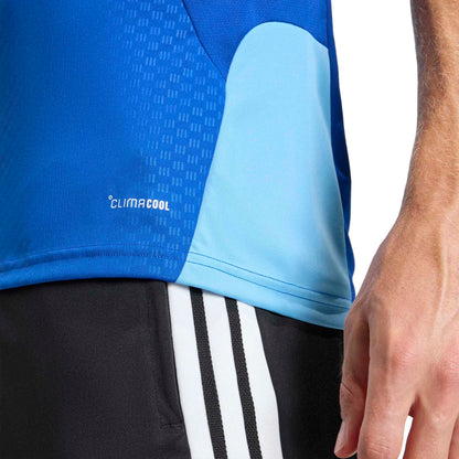 Adidas Tiro 26 Competition Training Jersey