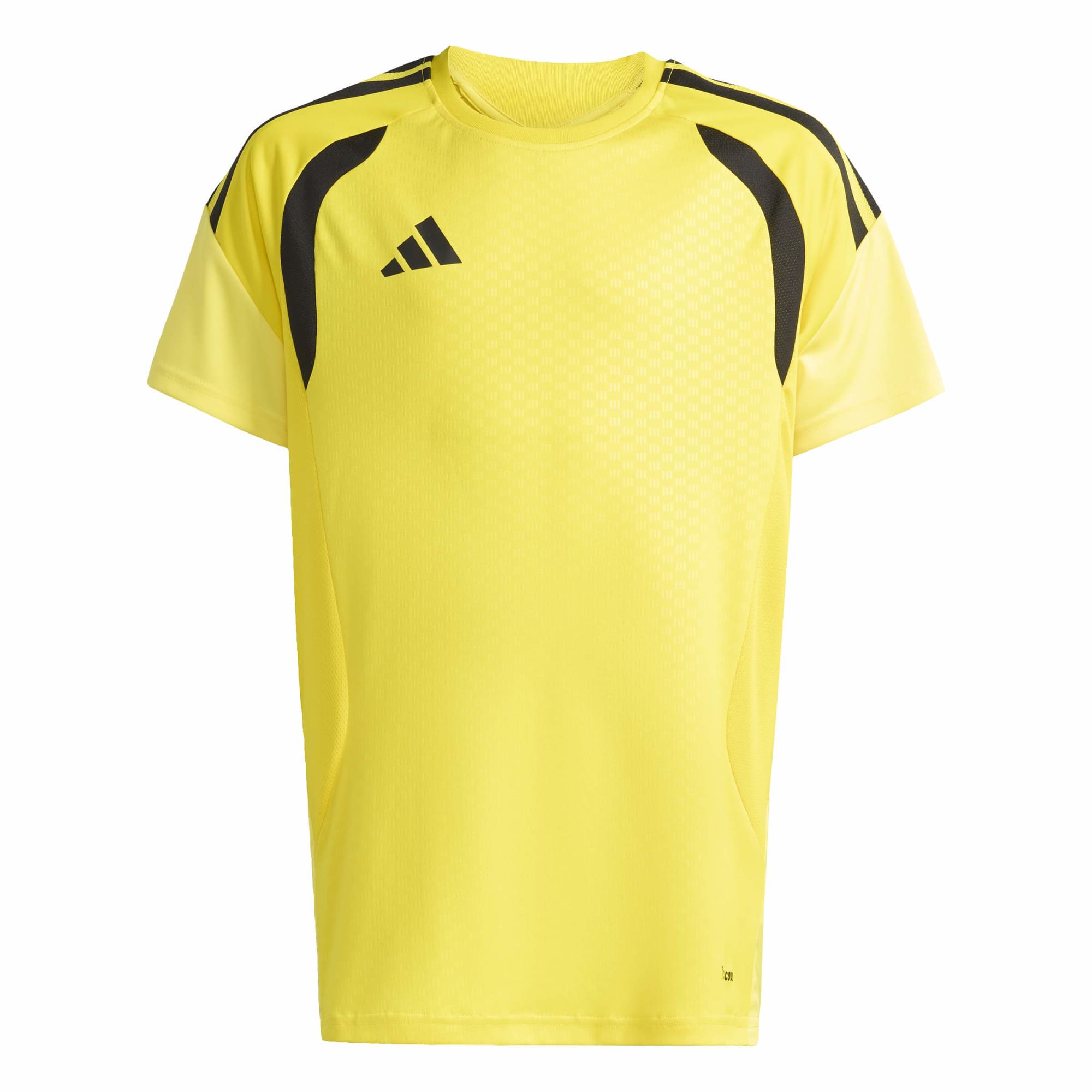Adidas Womens Tiro 26 Competition Training Jersey