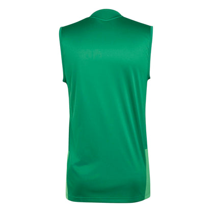Adidas Tiro 26 Competition Sleeveless Jersey