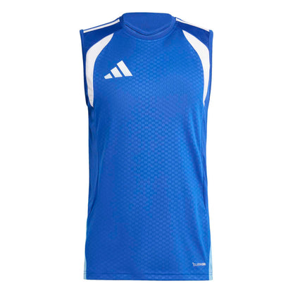 Adidas Tiro 26 Competition Sleeveless Jersey