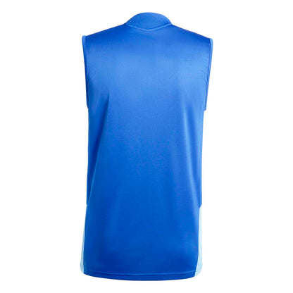 Adidas Tiro 26 Competition Sleeveless Jersey