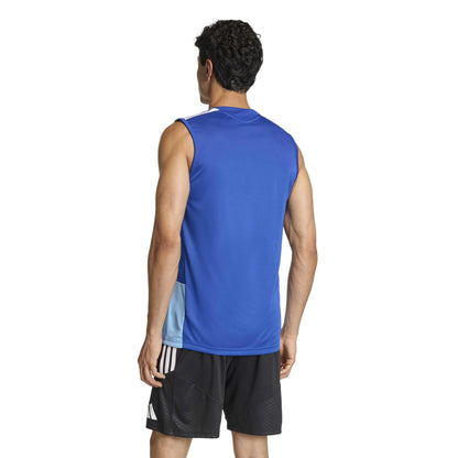 Adidas Tiro 26 Competition Sleeveless Jersey