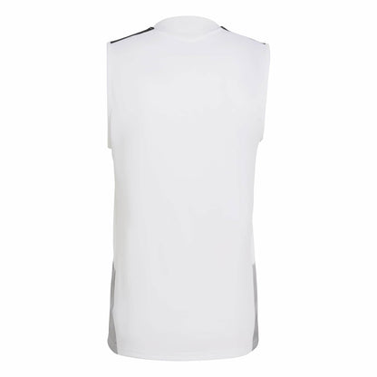 Adidas Tiro 26 Competition Sleeveless Jersey
