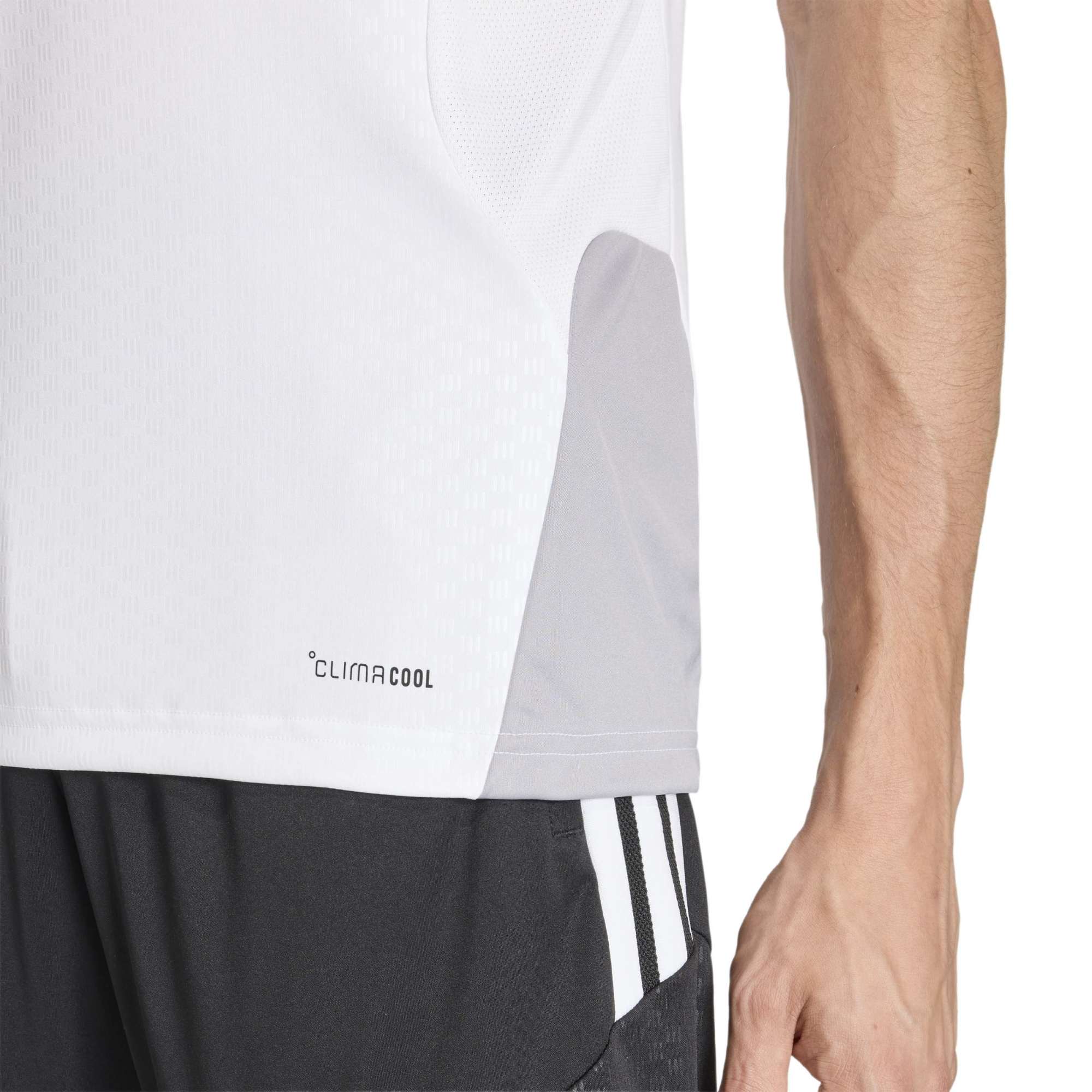 Adidas Tiro 26 Competition Sleeveless Jersey