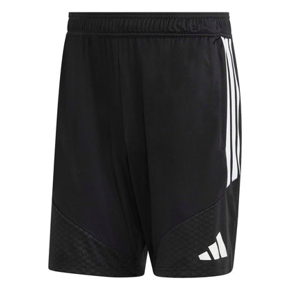 Adidas Tiro 26 Competition Training Shorts - Queensferry Sports