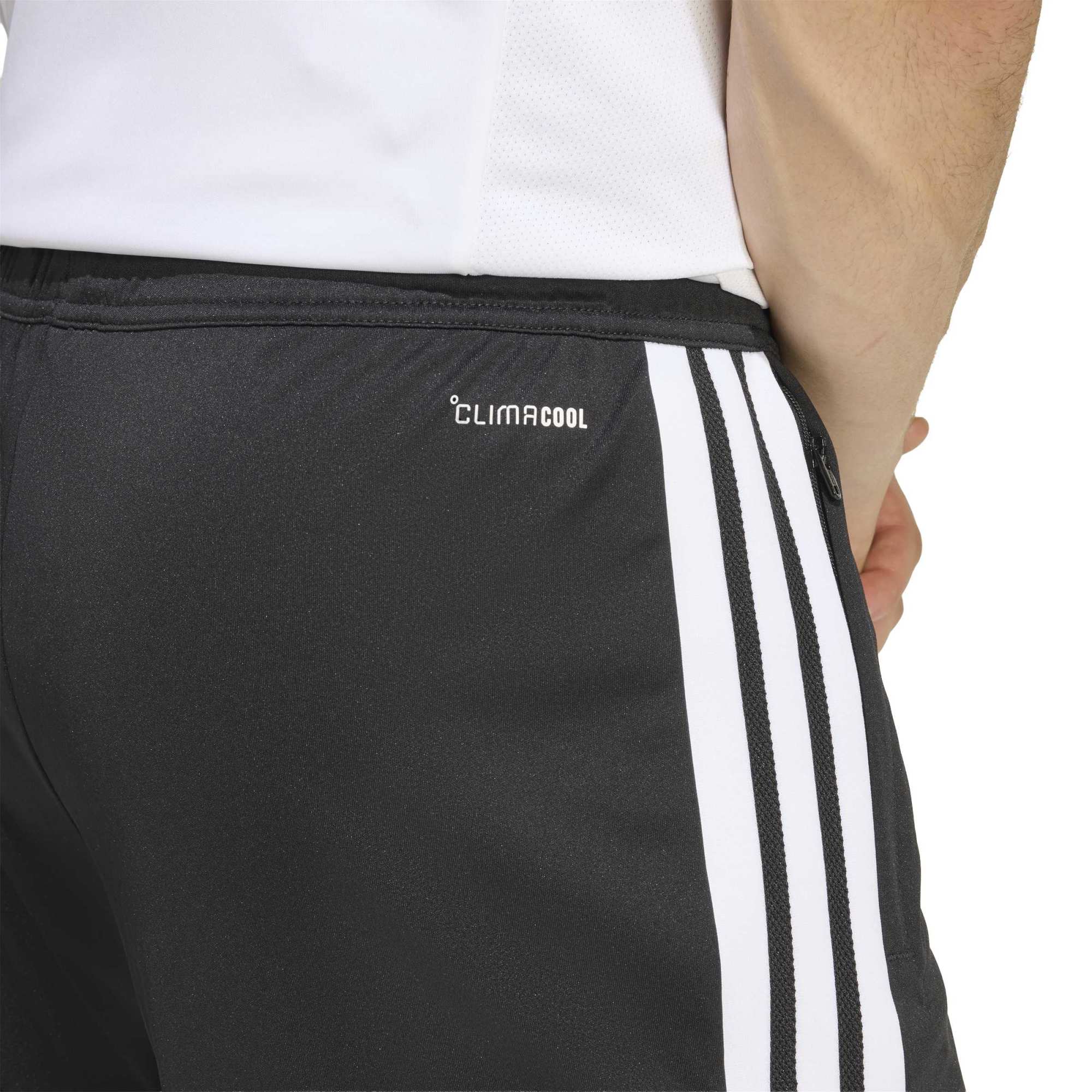 Adidas Tiro 26 Competition Training Shorts - Queensferry Sports