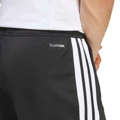 Adidas Tiro 26 Competition Training Shorts - Queensferry Sports