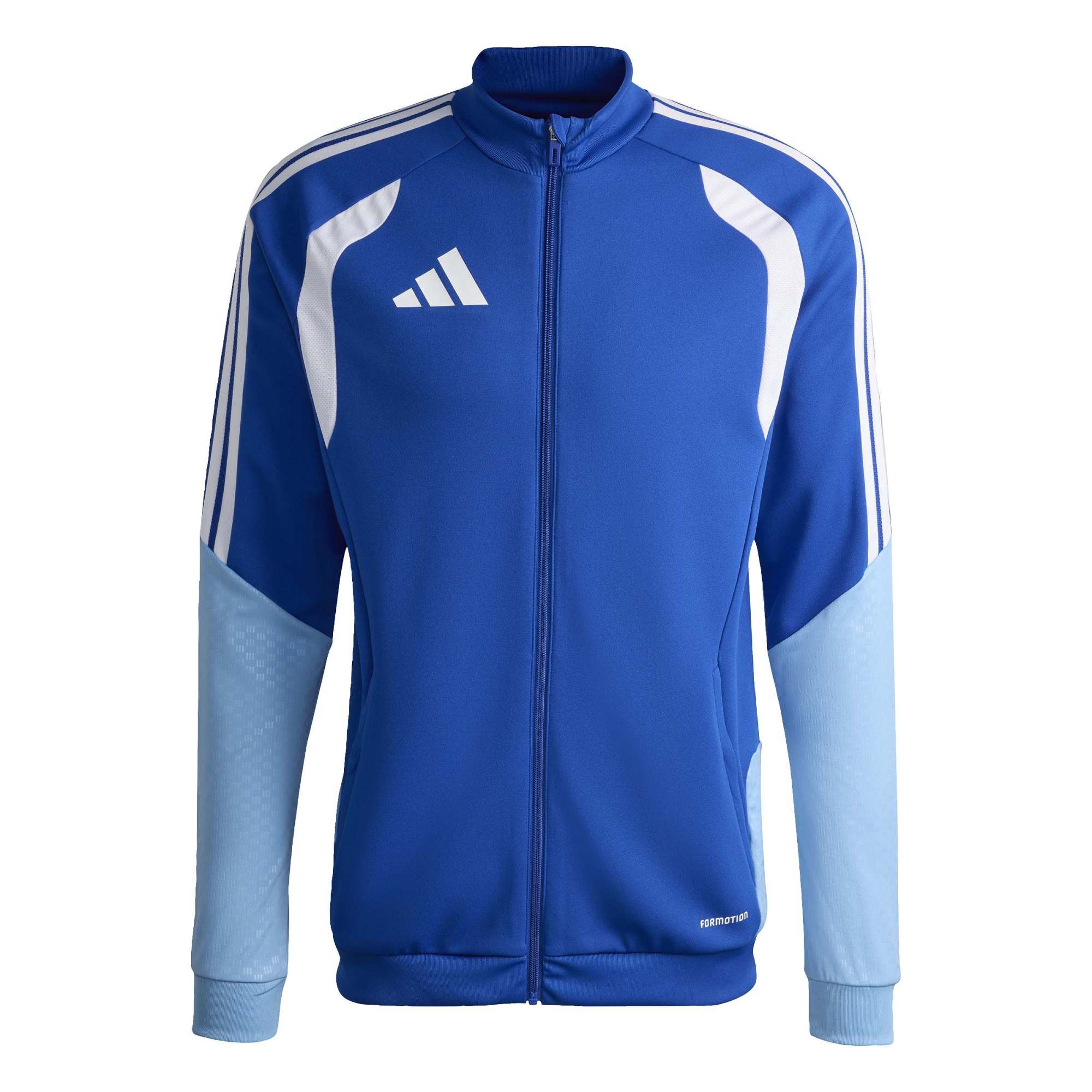 Adidas Tiro 26 Competition Training Jacket