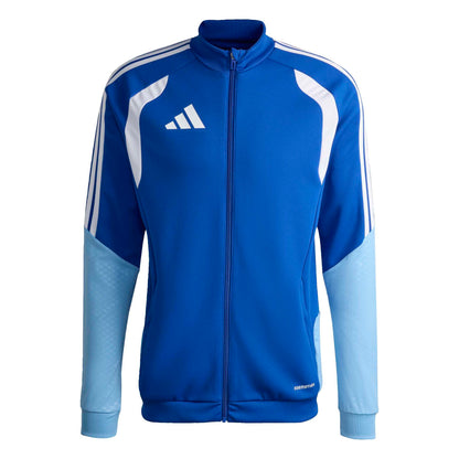 Adidas Tiro 26 Competition Training Jacket
