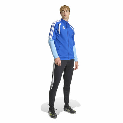 Adidas Tiro 26 Competition Training Jacket