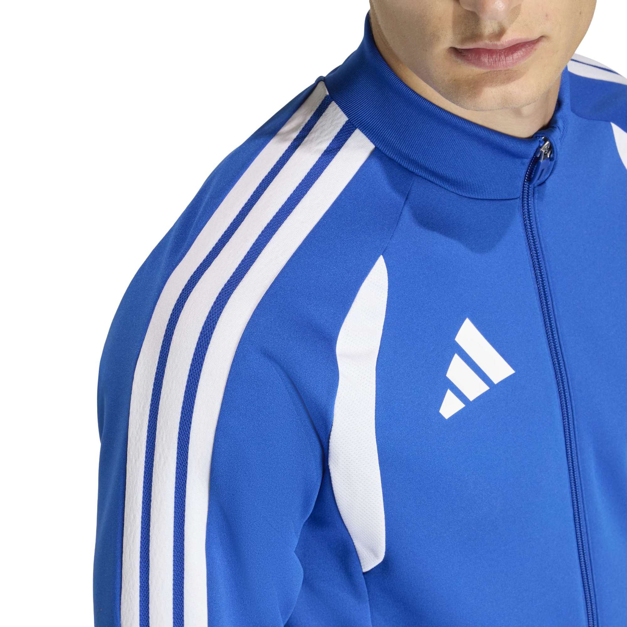Adidas Tiro 26 Competition Training Jacket