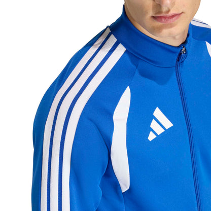Adidas Tiro 26 Competition Training Jacket