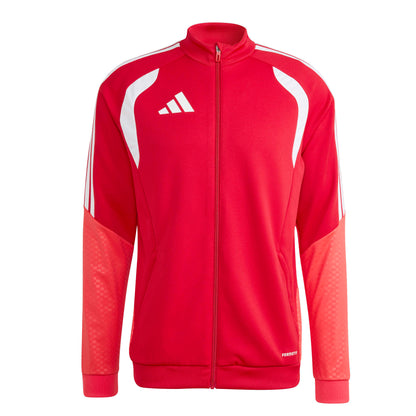 Adidas Tiro 26 Competition Training Jacket