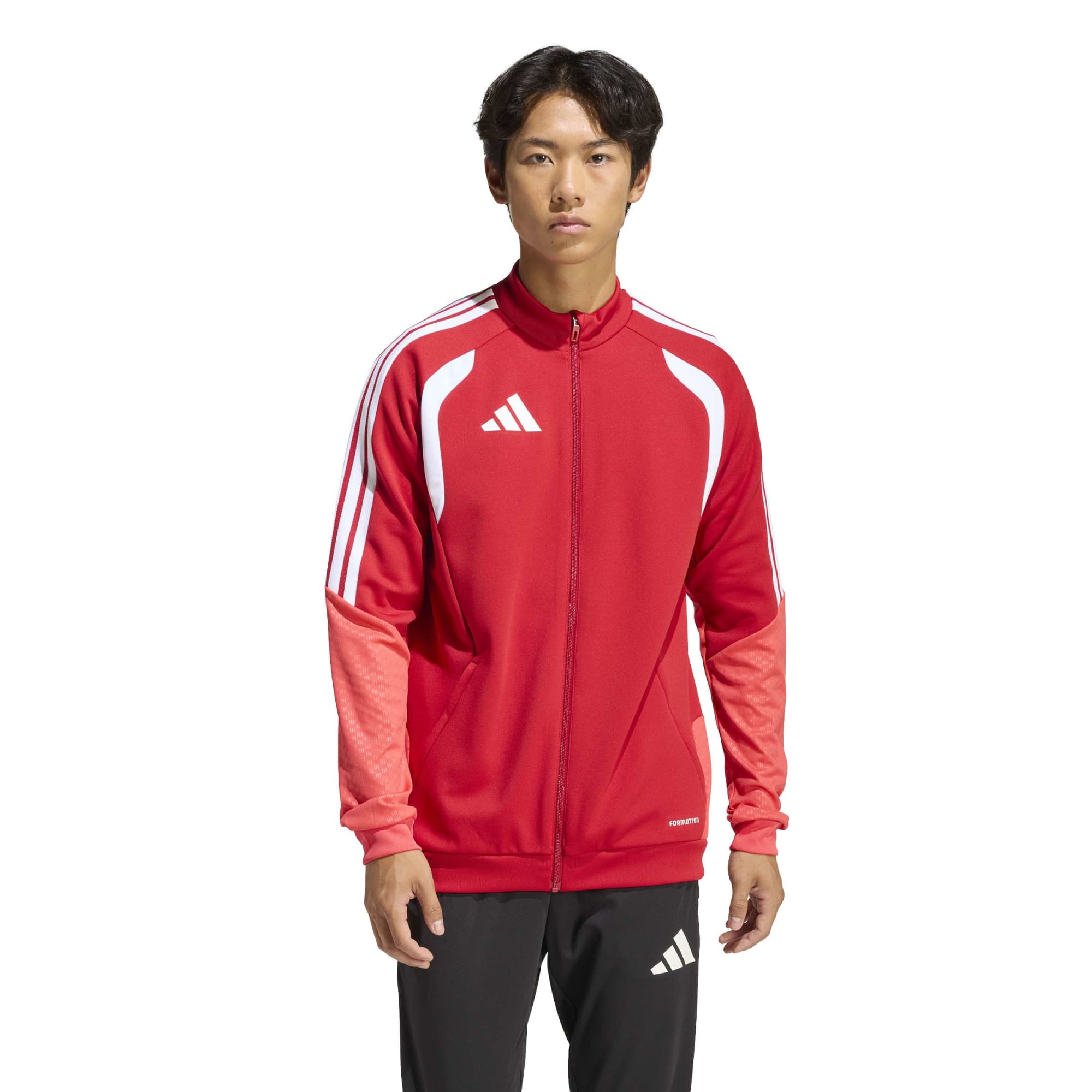 Adidas Tiro 26 Competition Training Jacket