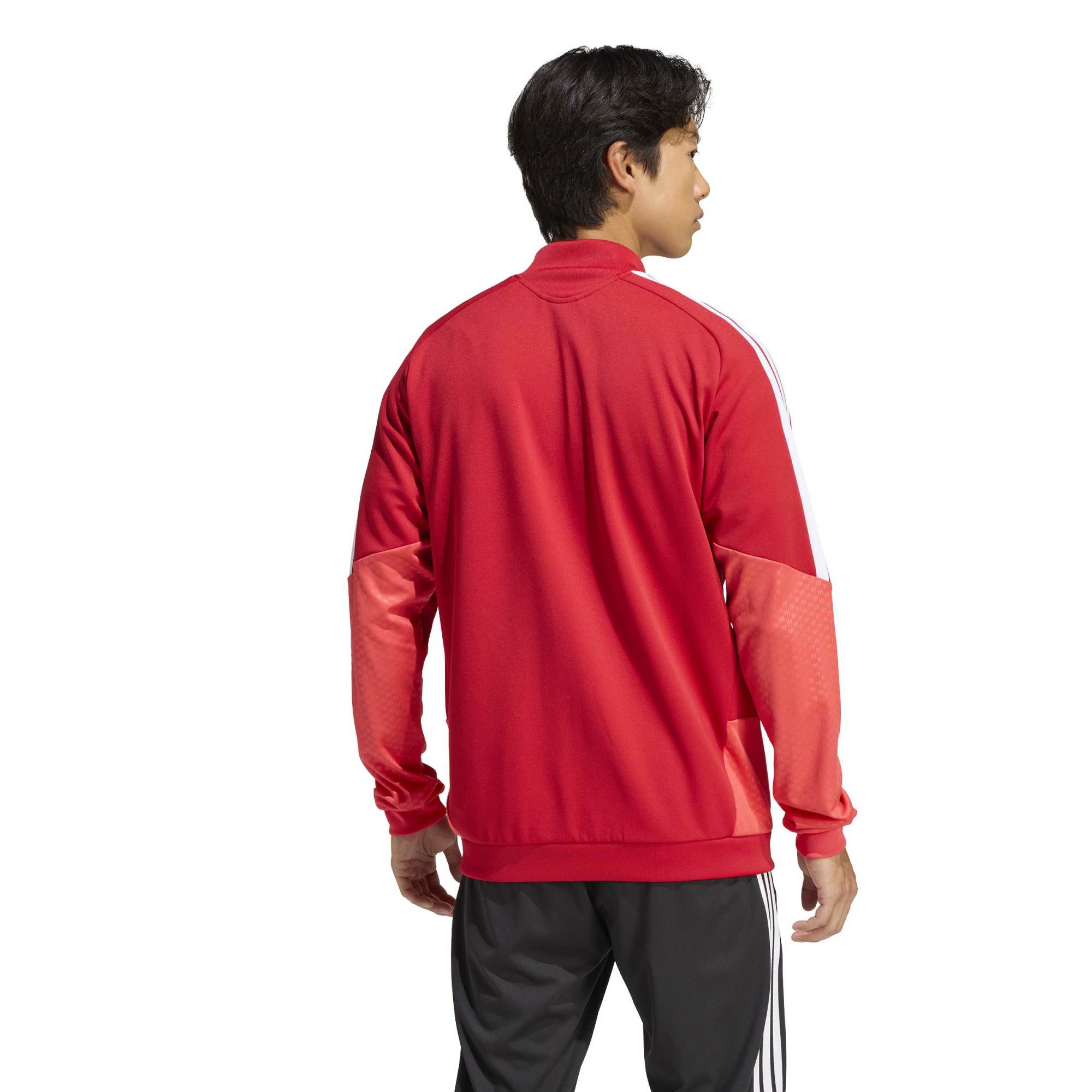 Adidas Tiro 26 Competition Training Jacket