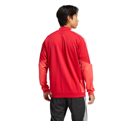Adidas Tiro 26 Competition Training Jacket