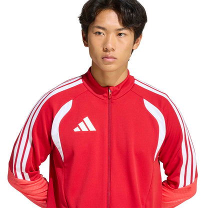 Adidas Tiro 26 Competition Training Jacket
