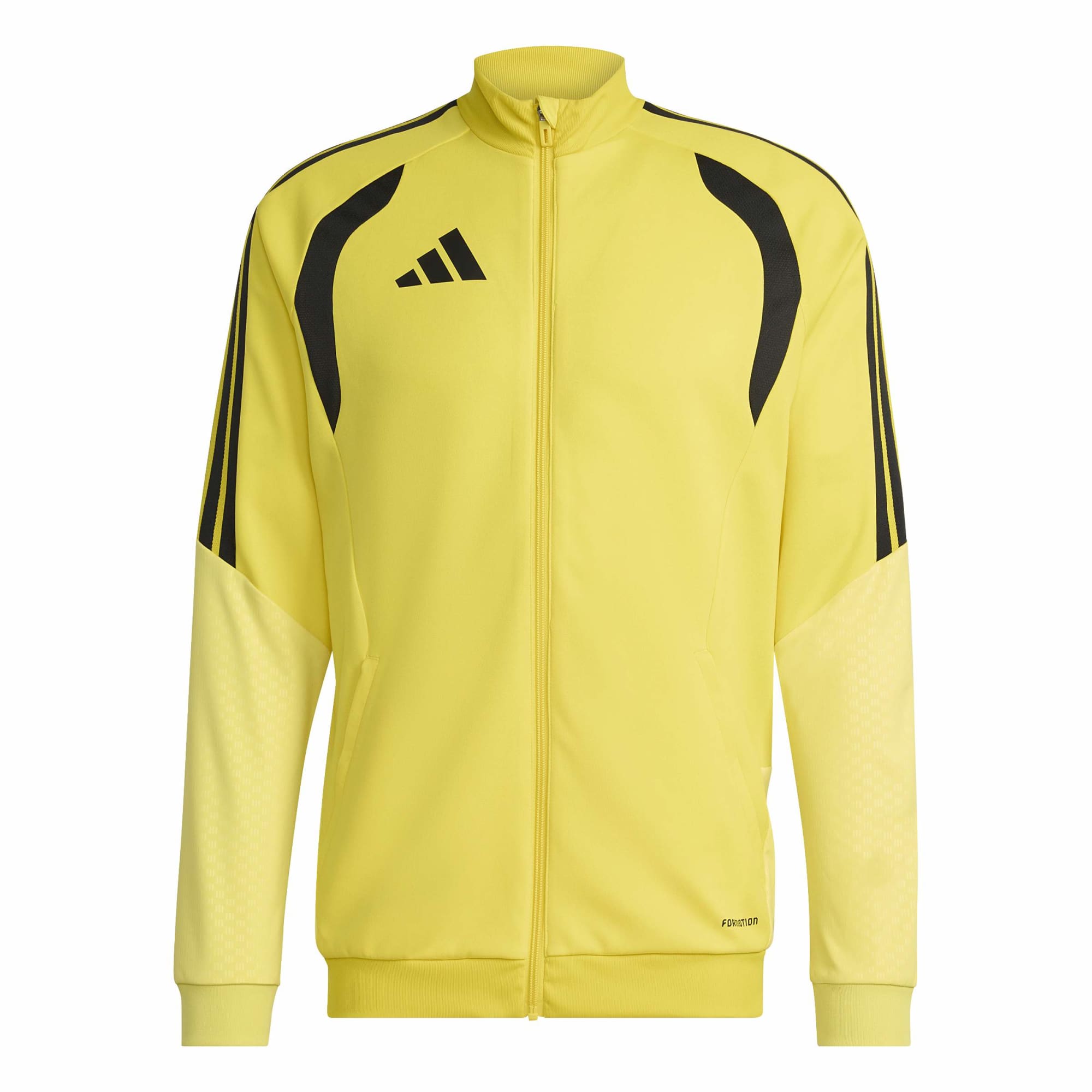 Adidas Tiro 26 Competition Training Jacket