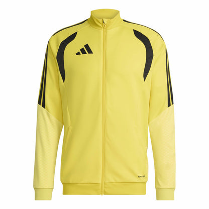 Adidas Tiro 26 Competition Training Jacket