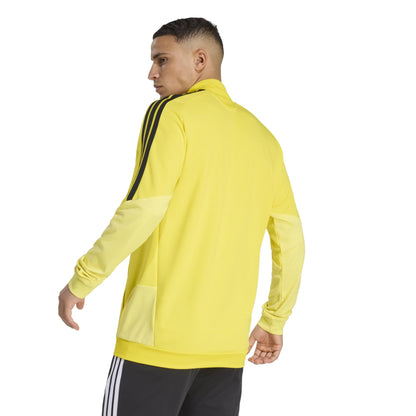 Adidas Tiro 26 Competition Training Jacket