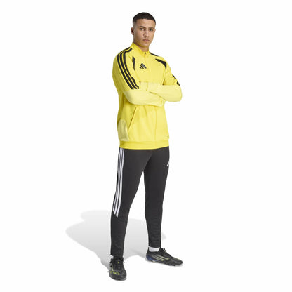 Adidas Tiro 26 Competition Training Jacket