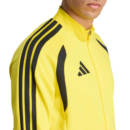 Adidas Tiro 26 Competition Training Jacket