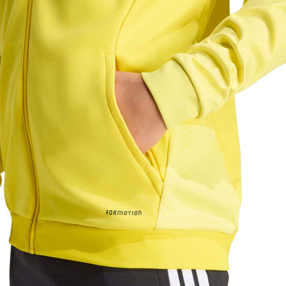 Adidas Tiro 26 Competition Training Jacket